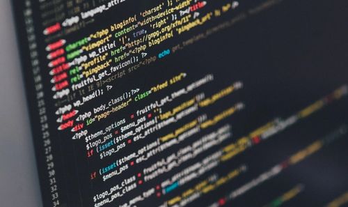 行穩致遠，技術變現 解讀2021年UsNews十大技術崗之“技術服務與銷售”崛起之路