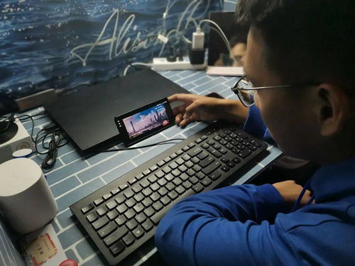 計算青春力量，解碼時代藍圖——計算機科學與技術(shù)學院深入學習黨的十九屆五中全會精神主題云團課、云隊課紀實