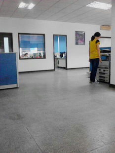 工廠直銷，定制機動車安全技術(shù)檢驗報告表格打印單 來圖來樣，精準高效