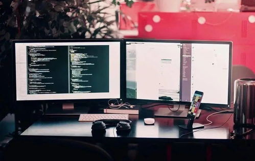 留學(xué)美國首選計算機專業(yè) 熱度持續(xù)攀升，錄取競爭白熱化