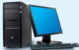 安裝系統(tǒng)時(shí)找不到硬盤怎么辦？詳細(xì)排查與解決方案