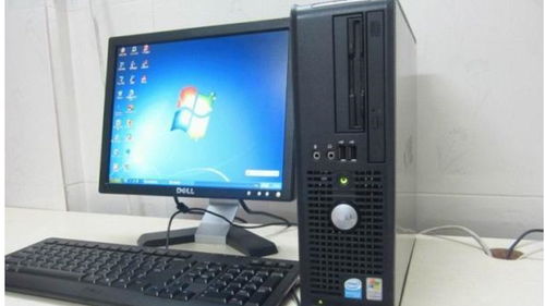 從零開(kāi)始 手把手教你組裝個(gè)人計(jì)算機(jī)