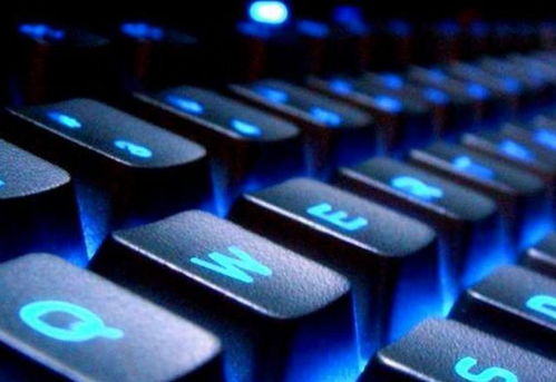 計(jì)算機(jī)科學(xué)與技術(shù)學(xué)科評(píng)估 四校榮獲A+，吉林大學(xué)表現(xiàn)亮眼